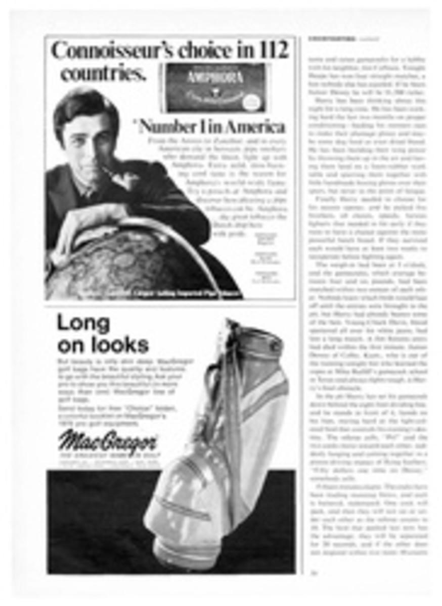 ORIGINAL LAYOUT
